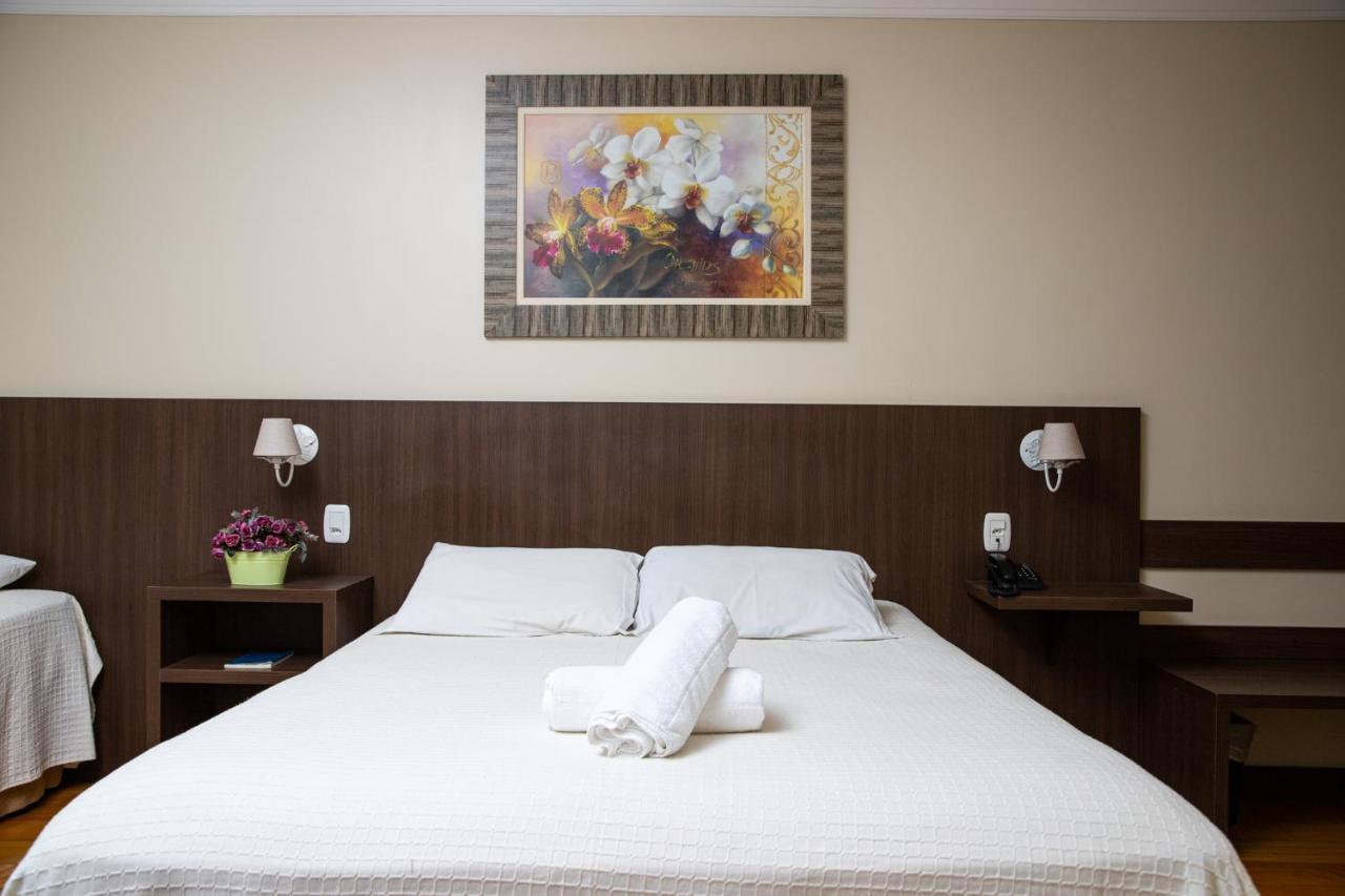 Hotel Premium グラマド エクステリア 写真