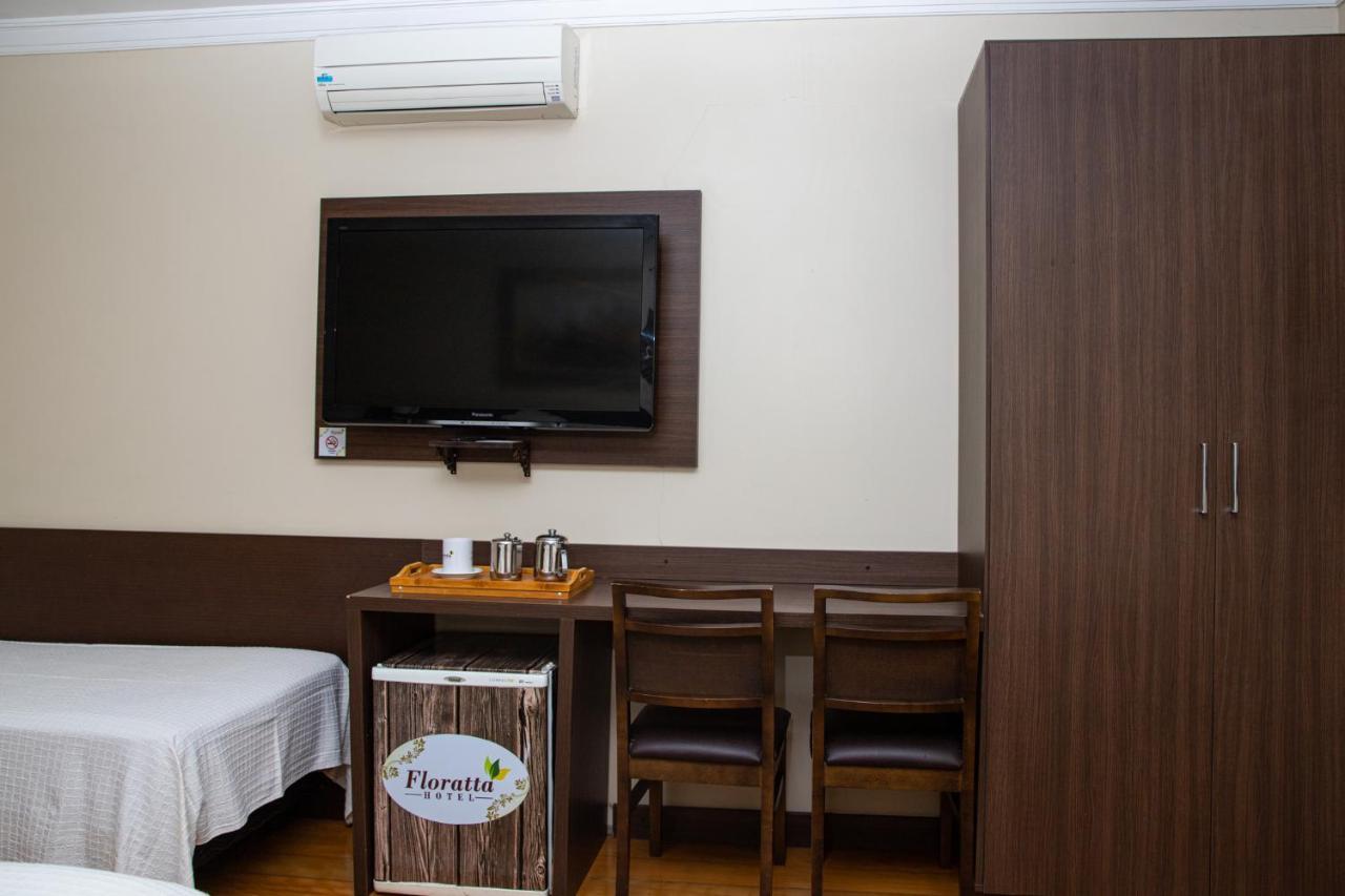 Hotel Premium グラマド エクステリア 写真