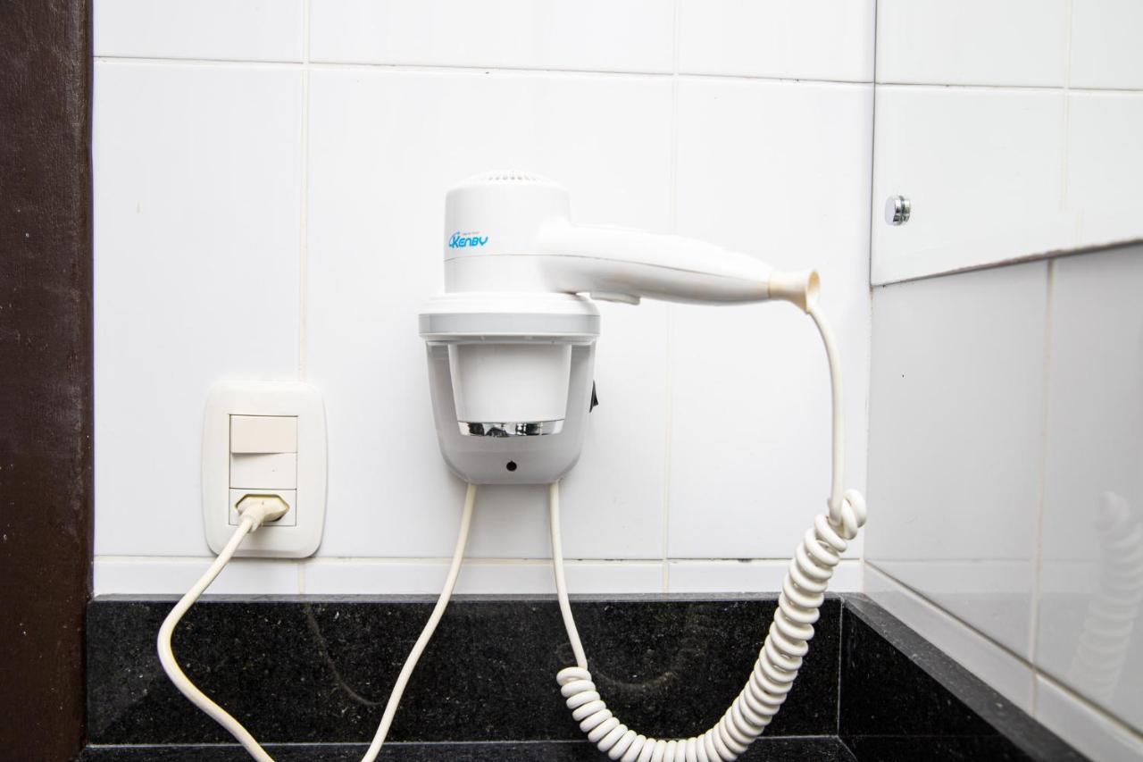 Hotel Premium グラマド エクステリア 写真