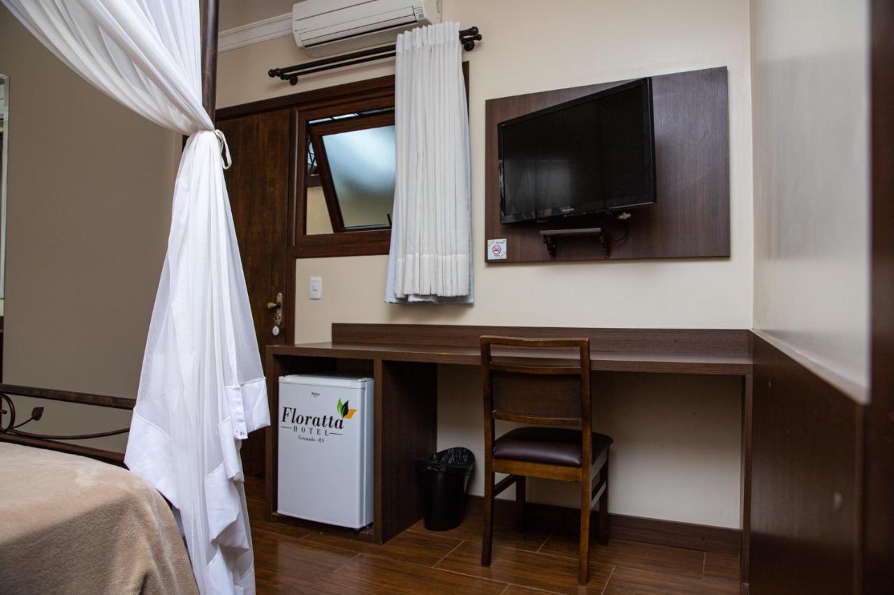 Hotel Premium グラマド エクステリア 写真
