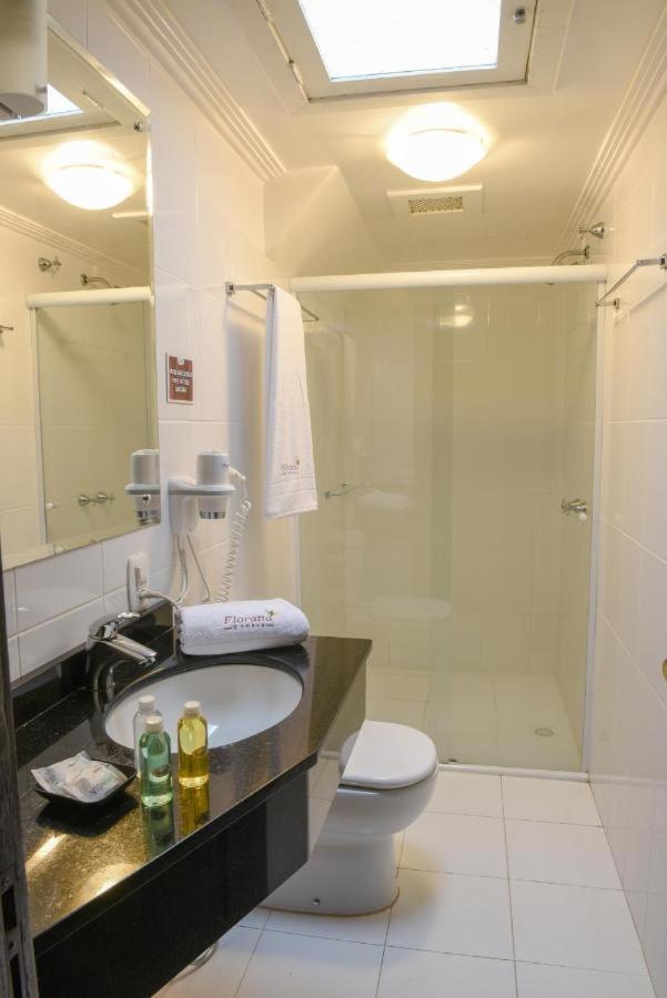 Hotel Premium グラマド エクステリア 写真