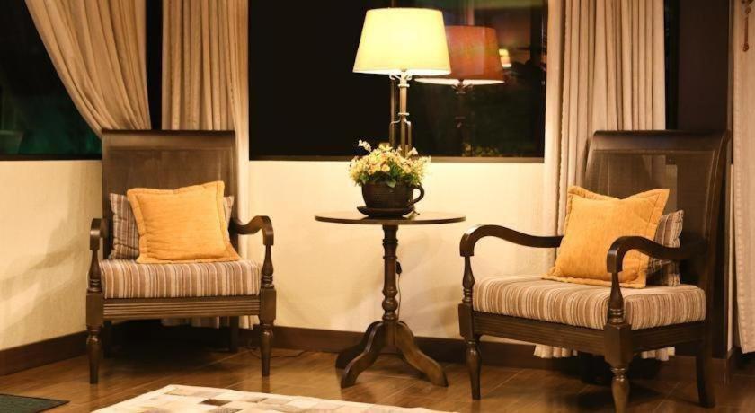 Hotel Premium グラマド エクステリア 写真