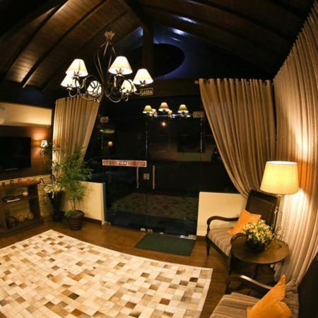 Hotel Premium グラマド エクステリア 写真
